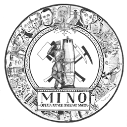 logo_mino_mini.png
